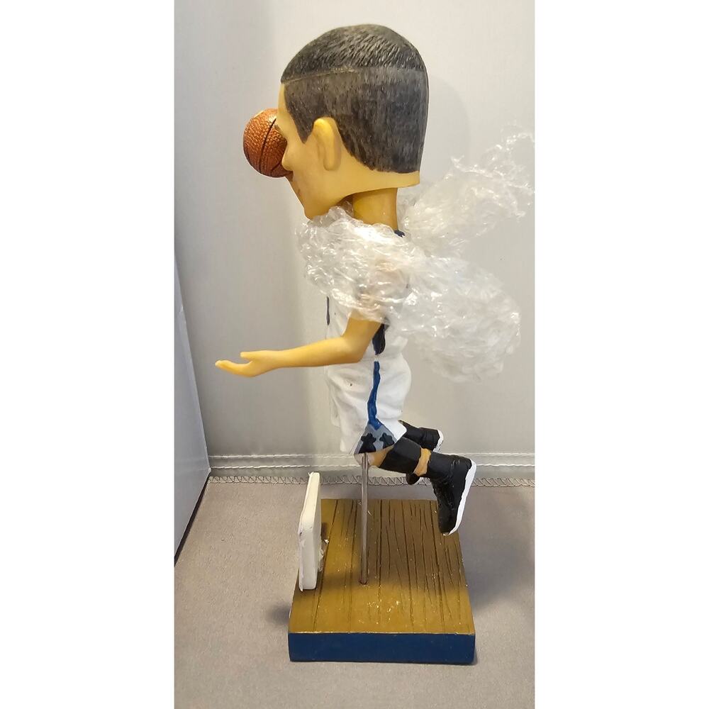Zach Lavine 2015-2016 Minnesota Timberwolves Bobblehead SGA